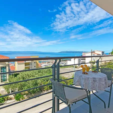 Nataly With Free Parking *