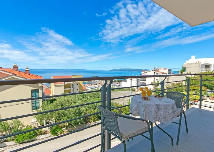 Nataly With Free Parking *